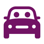Car icon