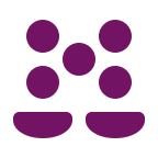 Group icon