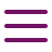 Menu icon