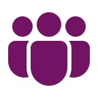 Group icon