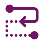 Path icon